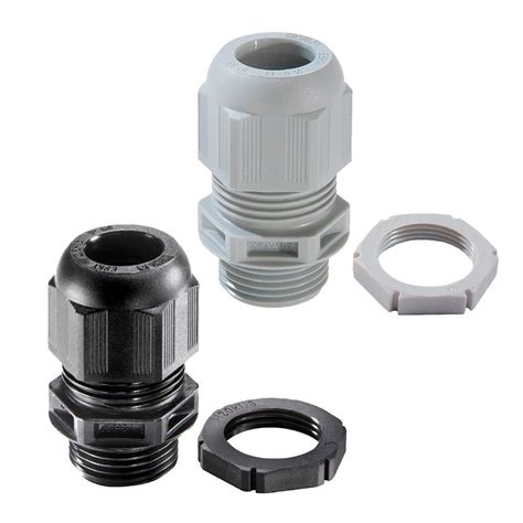 junction box cable gland|wiska cable glands catalogue.